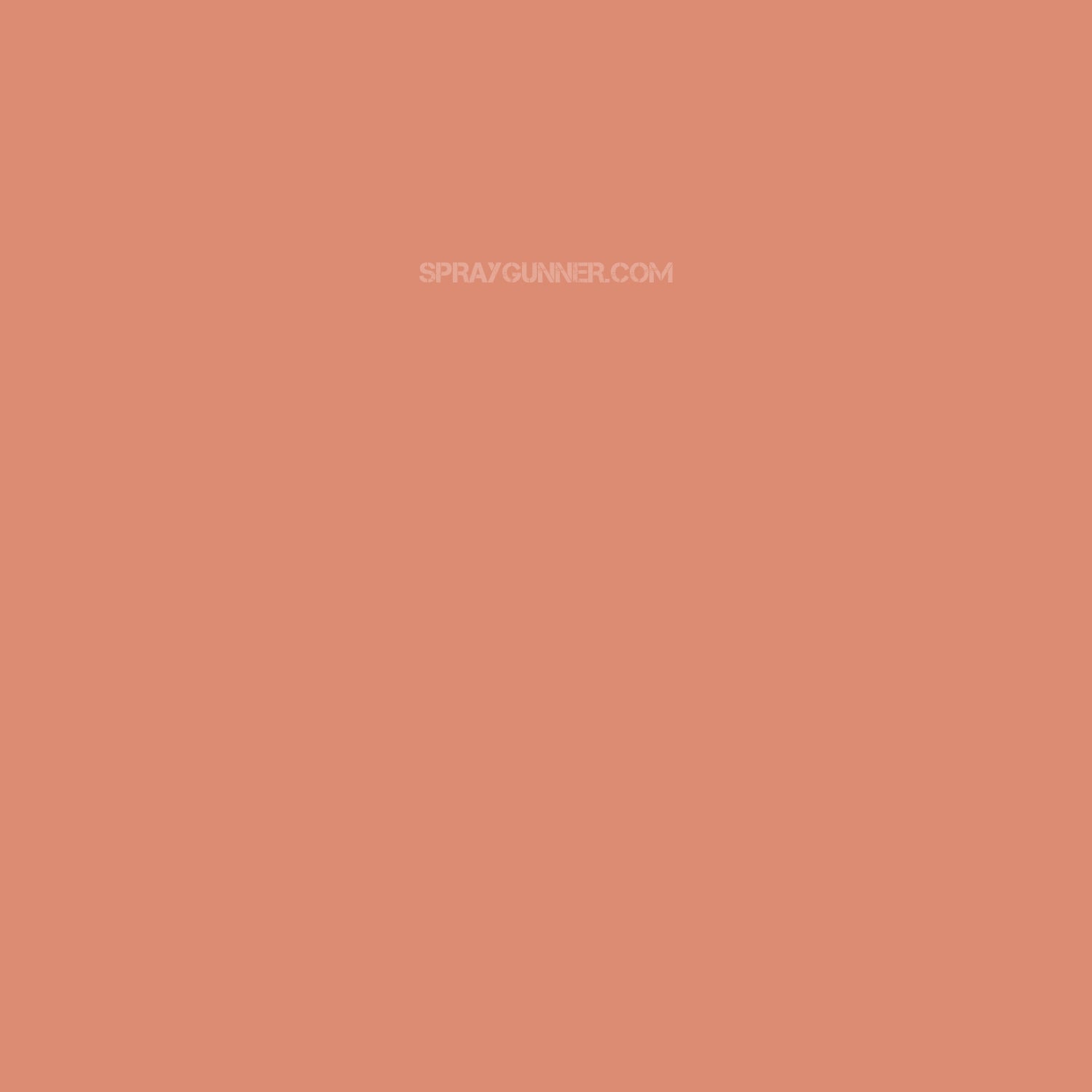 Medea NuWorlds Paint Deep Blush Flesh 1 oz - SprayGunner