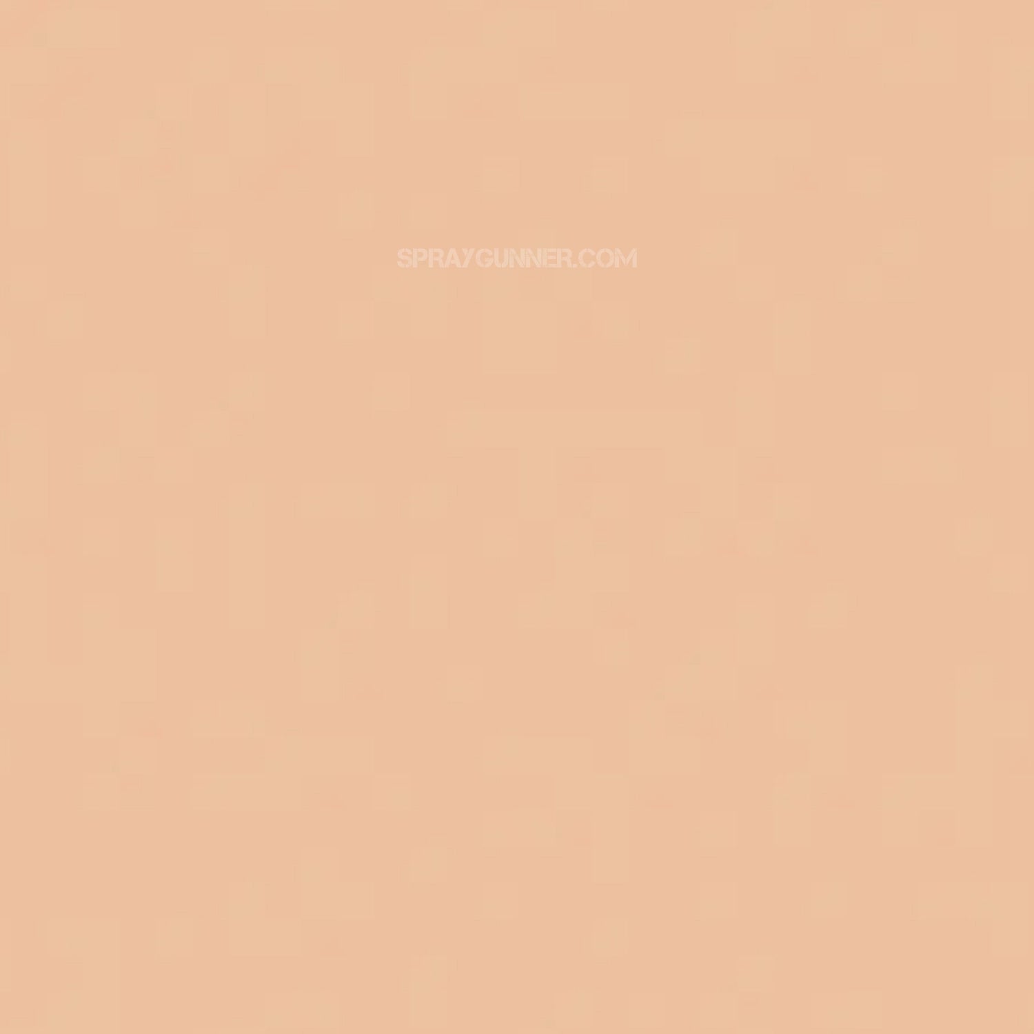 Medea NuWorlds Paint Neutral Flesh 1 oz - SprayGunner