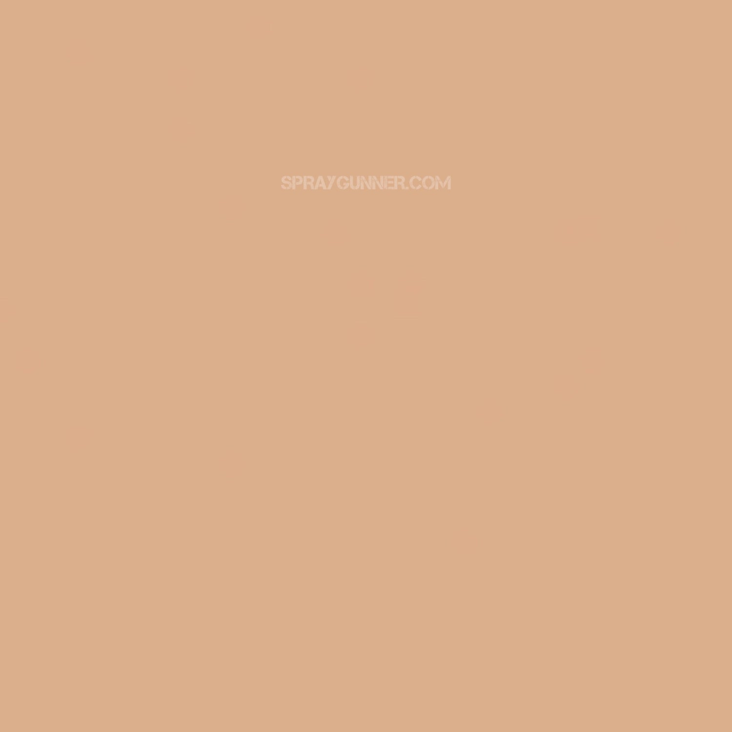 Medea NuWorlds Paint Deep Neutral Flesh 1 oz - SprayGunner