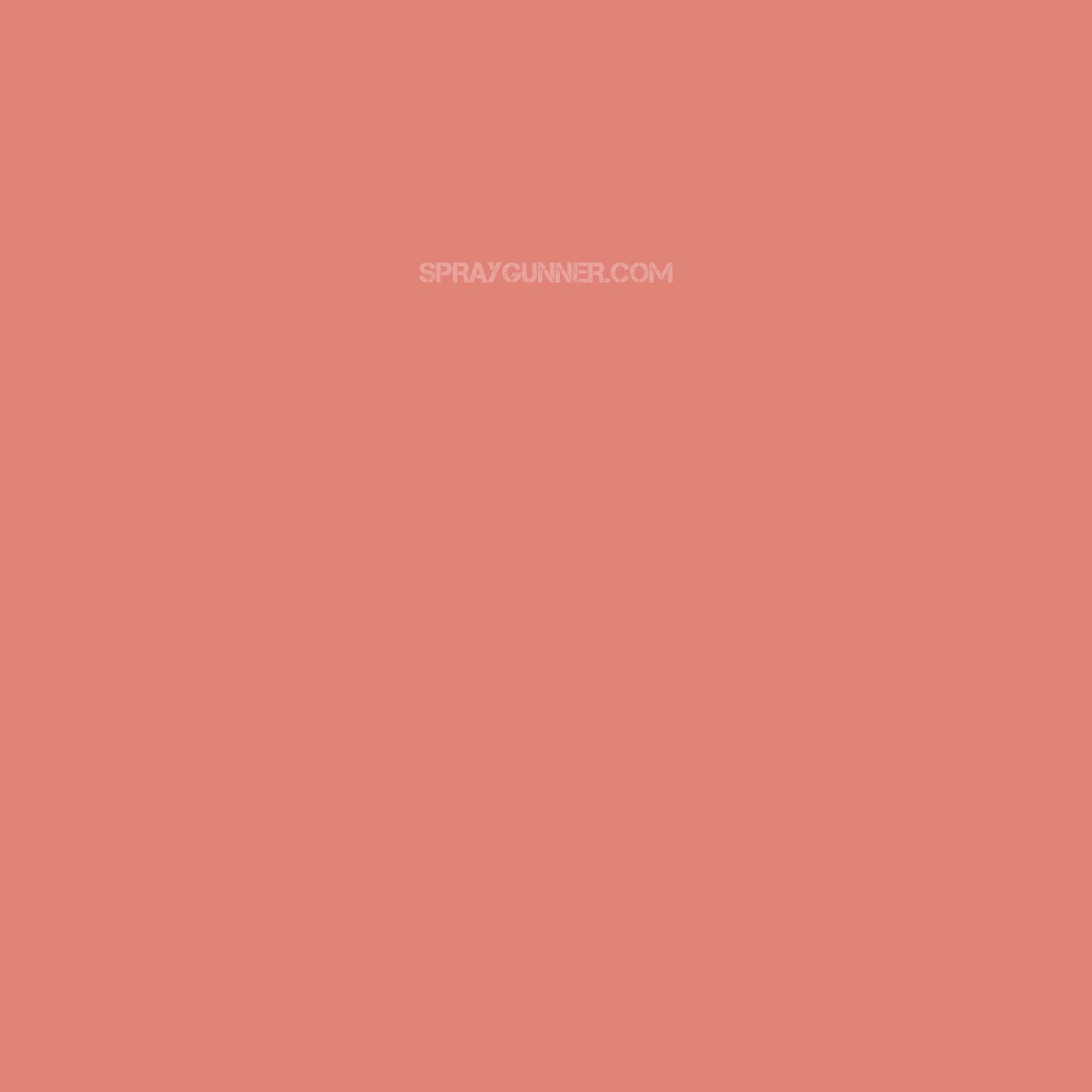 Medea NuWorlds Paint Natural Lip 1 oz - SprayGunner