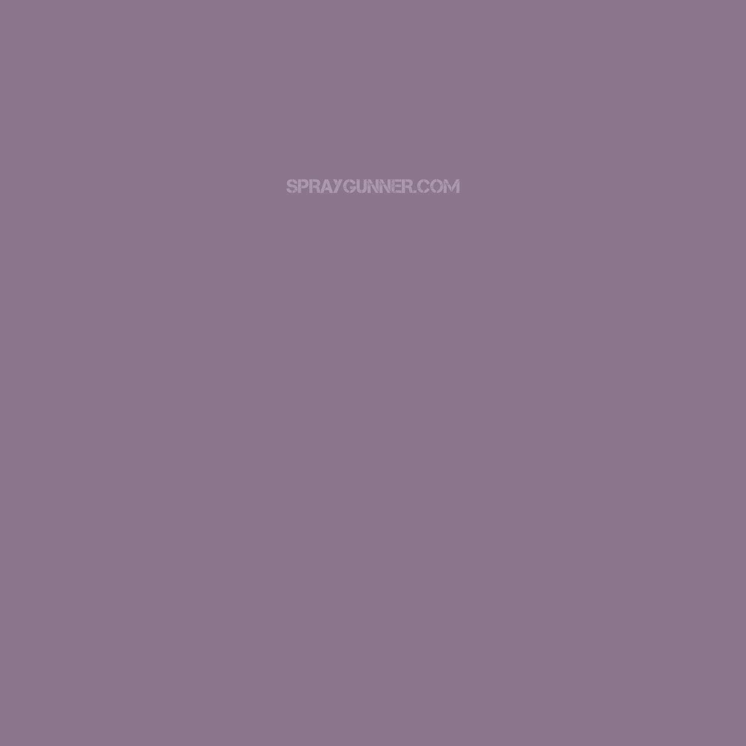 Medea NuWorlds Paint Intrinsic Shade 1 oz - SprayGunner