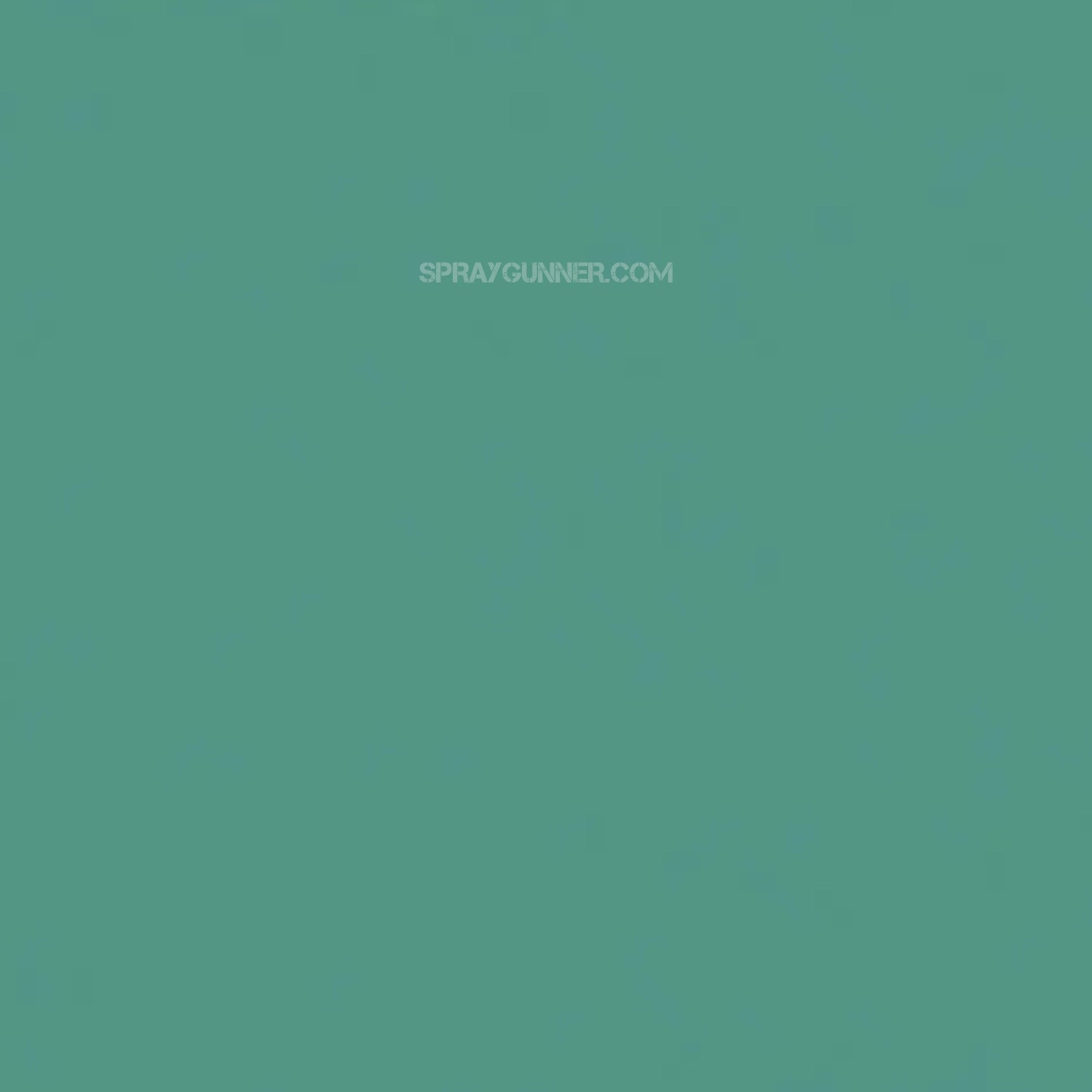 Medea NuWorlds Paint Cool Tone 1 oz - SprayGunner