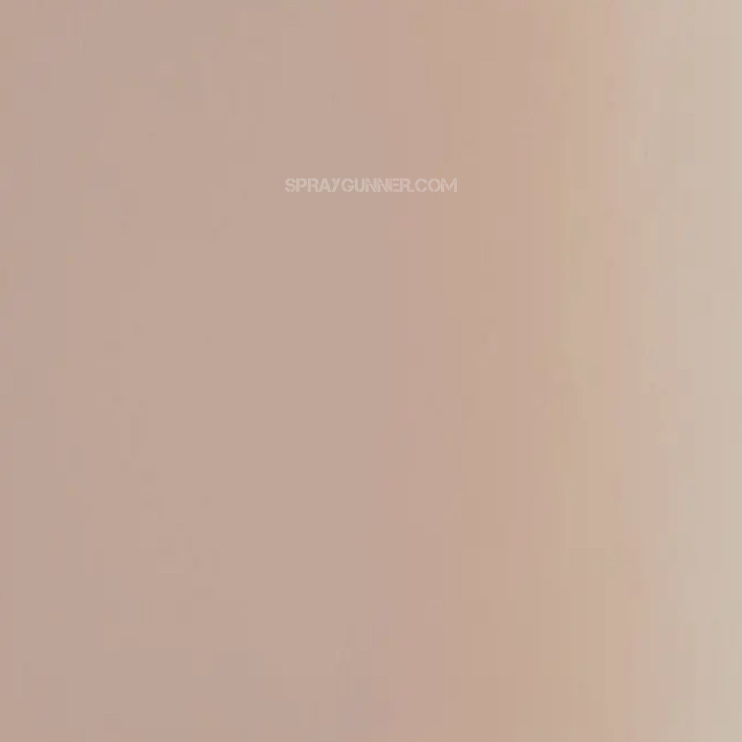 Medea NuWorlds Paint Dermatitis Tan 1 oz - SprayGunner