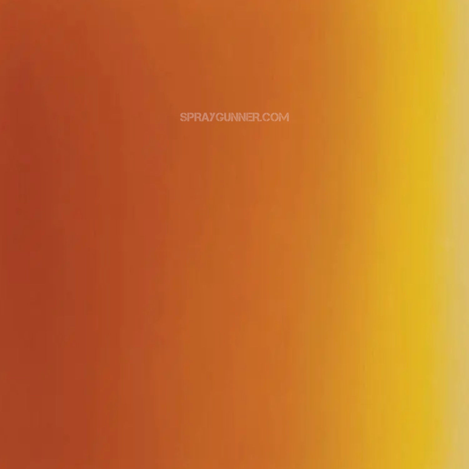 Medea NuWorlds Paint Injury Ochre 1 oz - SprayGunner