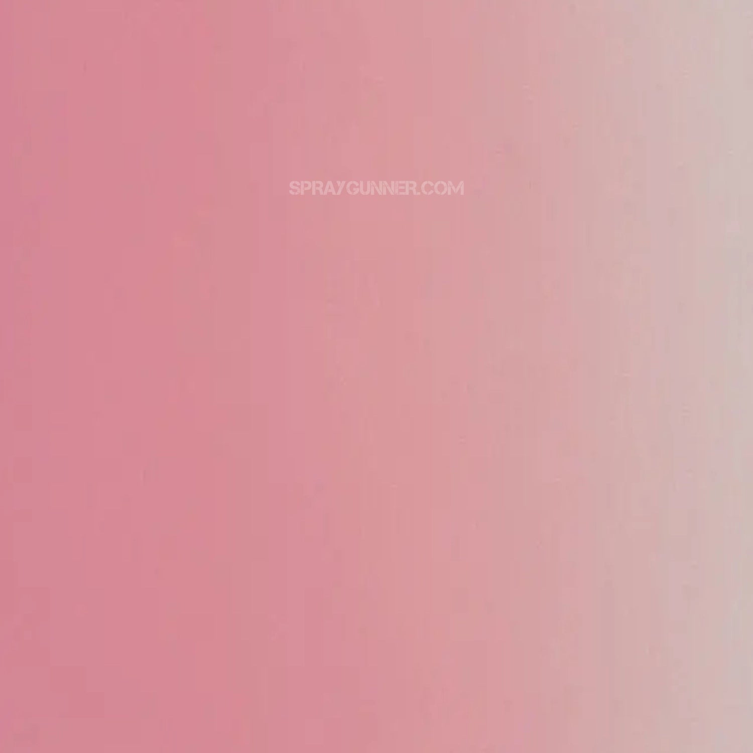 Medea NuWorlds Paint Infectious Pink 1 oz - SprayGunner
