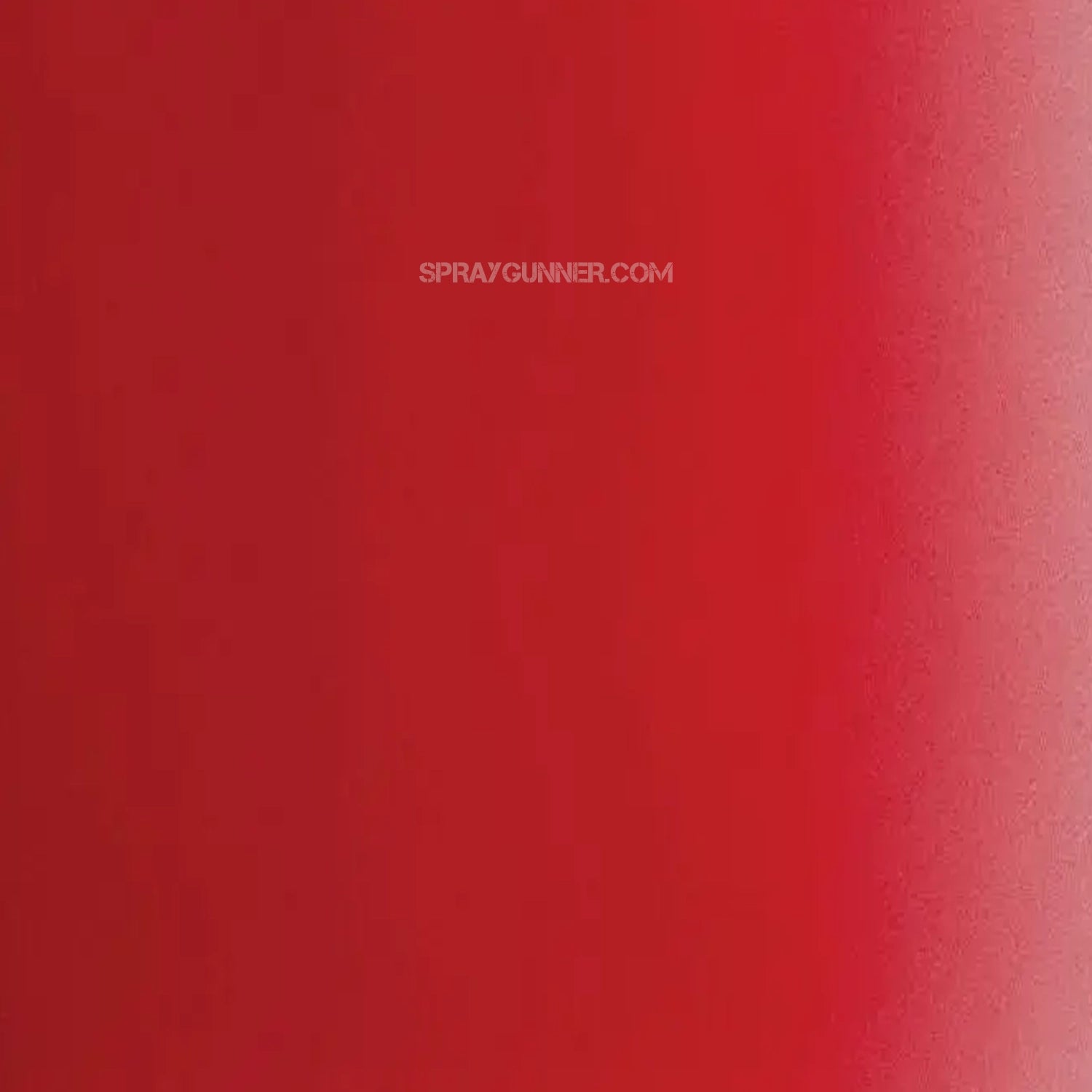 Medea NuWorlds Paint Blood Red 1 oz - SprayGunner