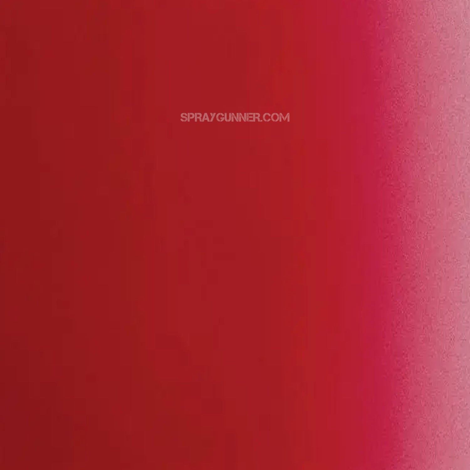 Medea NuWorlds Paint Coagulated Crimson 1 oz - SprayGunner