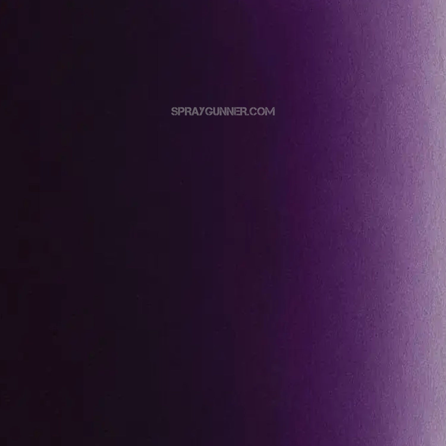 Medea NuWorlds Paint Vascular Violet 1 oz - SprayGunner