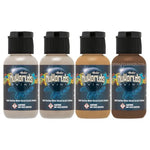 Medea NuWorlds Paint Epidermis Set - SprayGunner