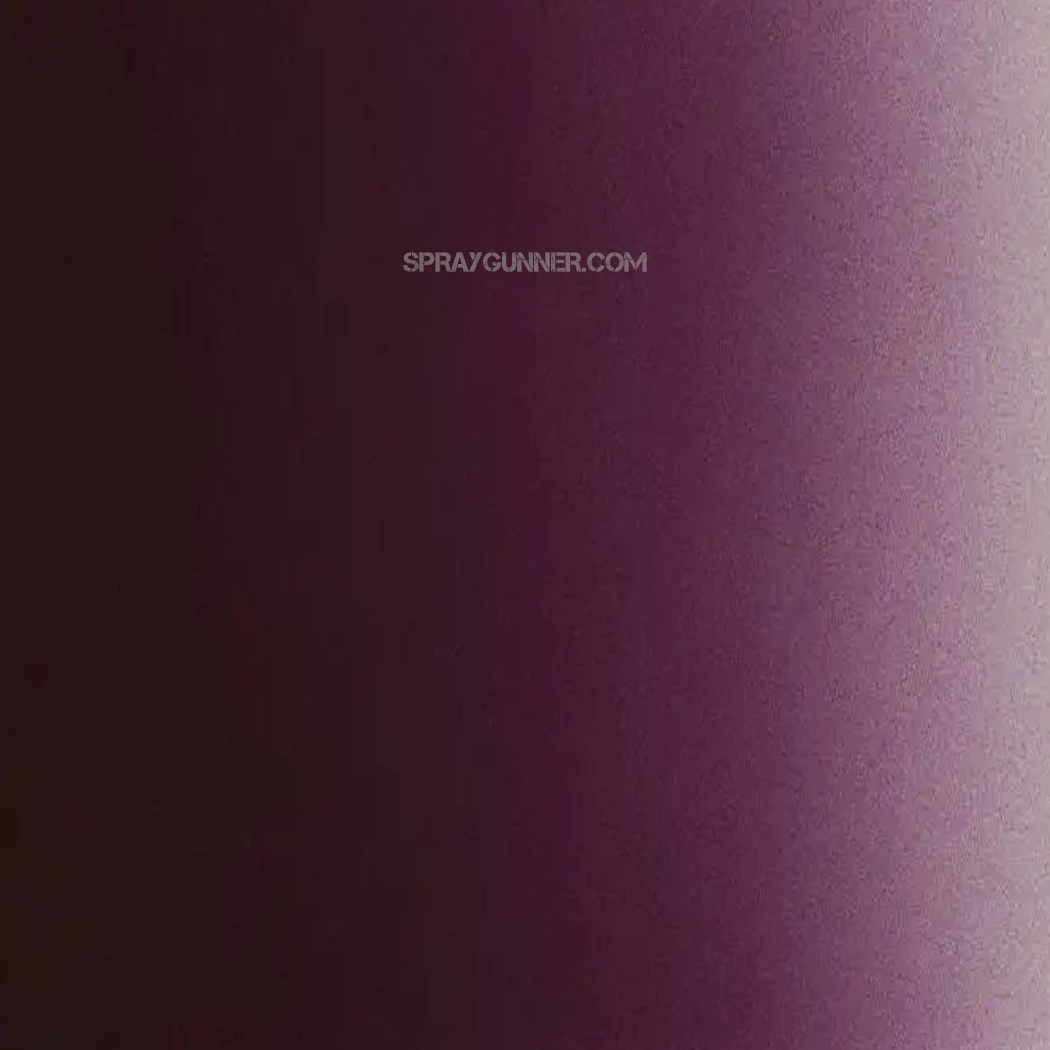 Medea NuWorlds Paint Deep Bruise Purple 1 oz - SprayGunner
