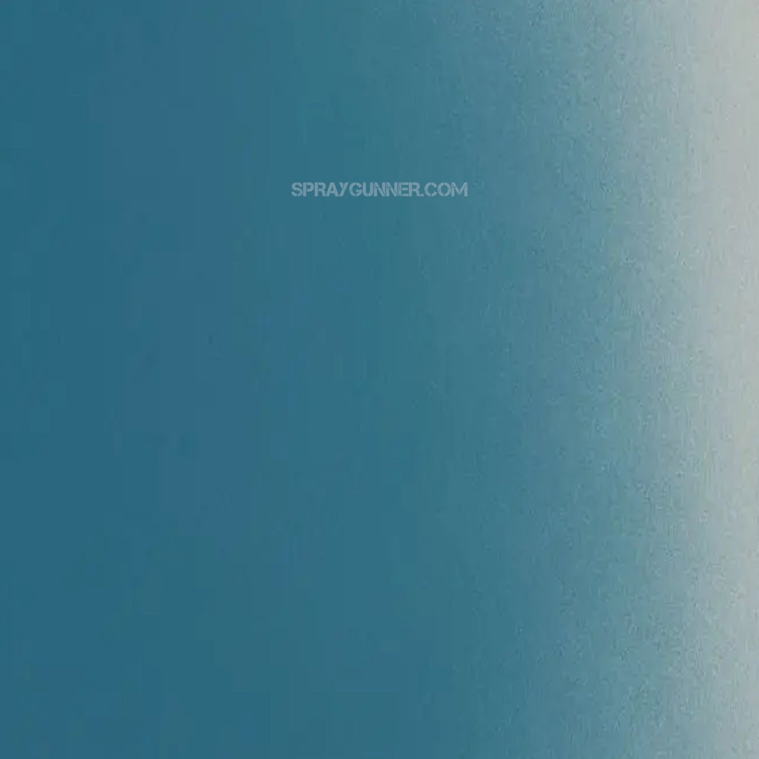Medea NuWorlds Paint Expired Blue 1 oz - SprayGunner