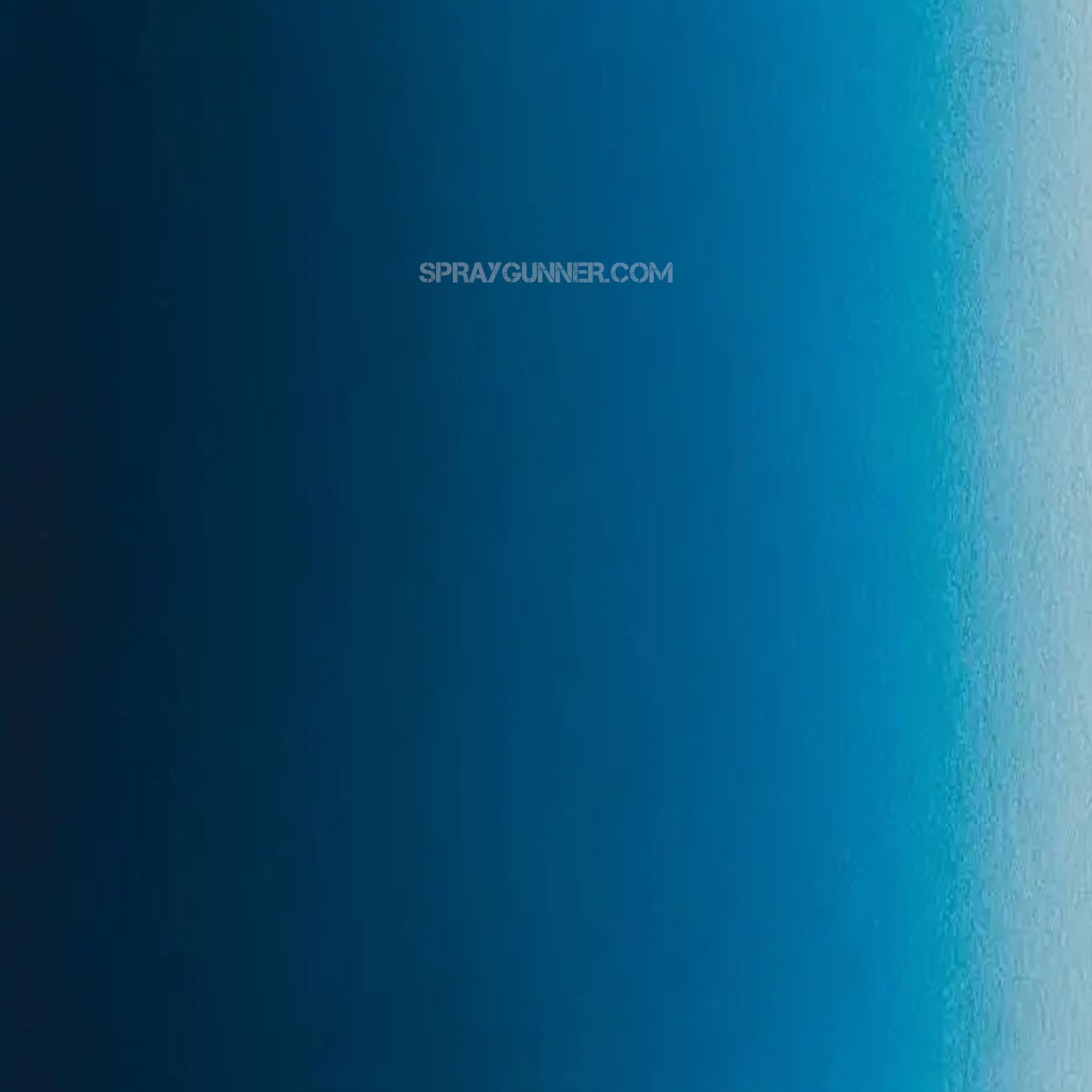 Medea NuWorlds Paint Code Blue 1 oz - SprayGunner