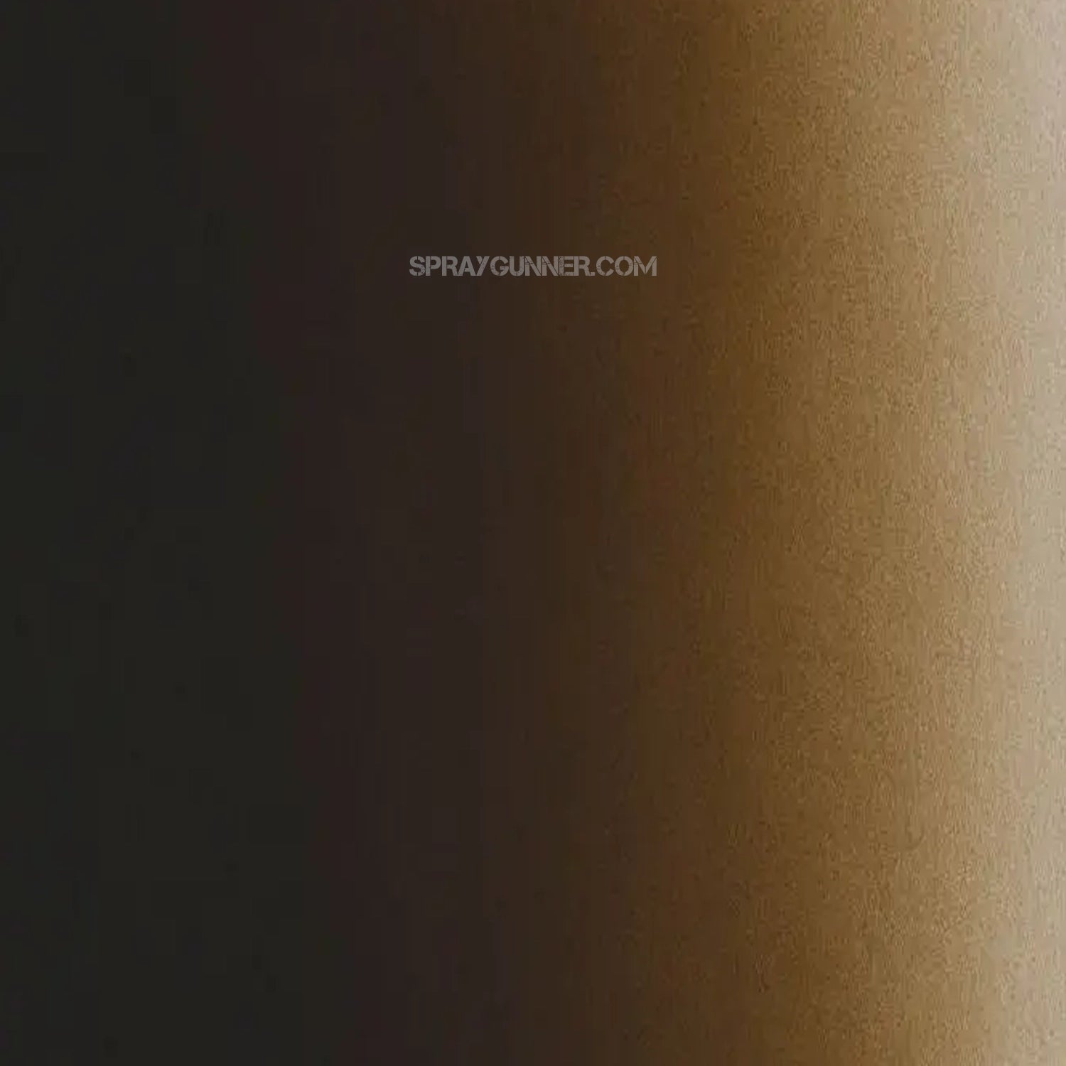 Medea NuWorlds Paint Diseased Umber 1 oz - SprayGunner