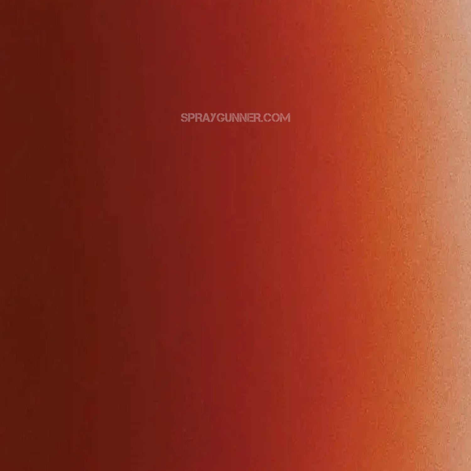 Medea NuWorlds Paint Surgery Sienna 1 oz - SprayGunner
