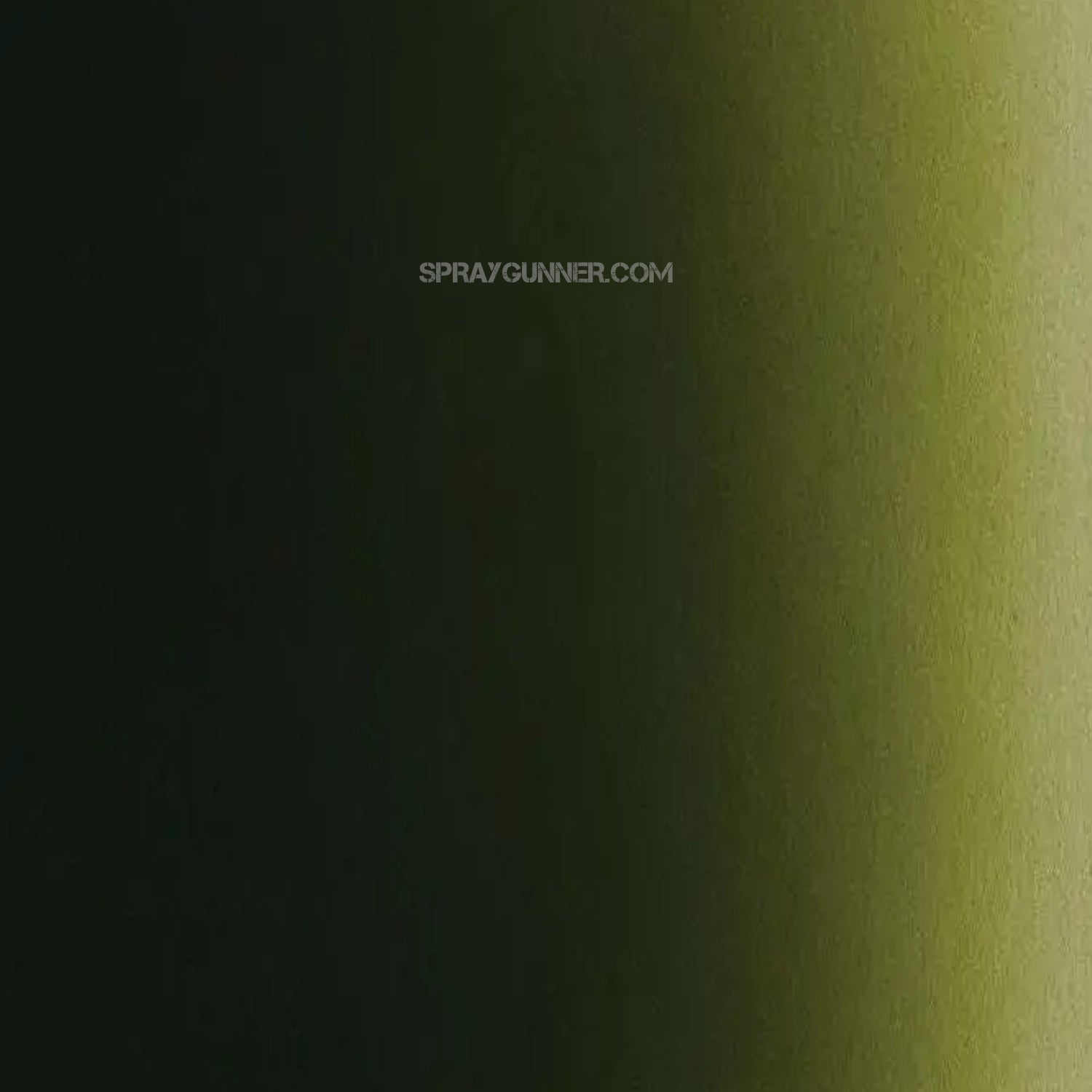 Medea NuWorlds Paint Vile Green 1 oz - SprayGunner
