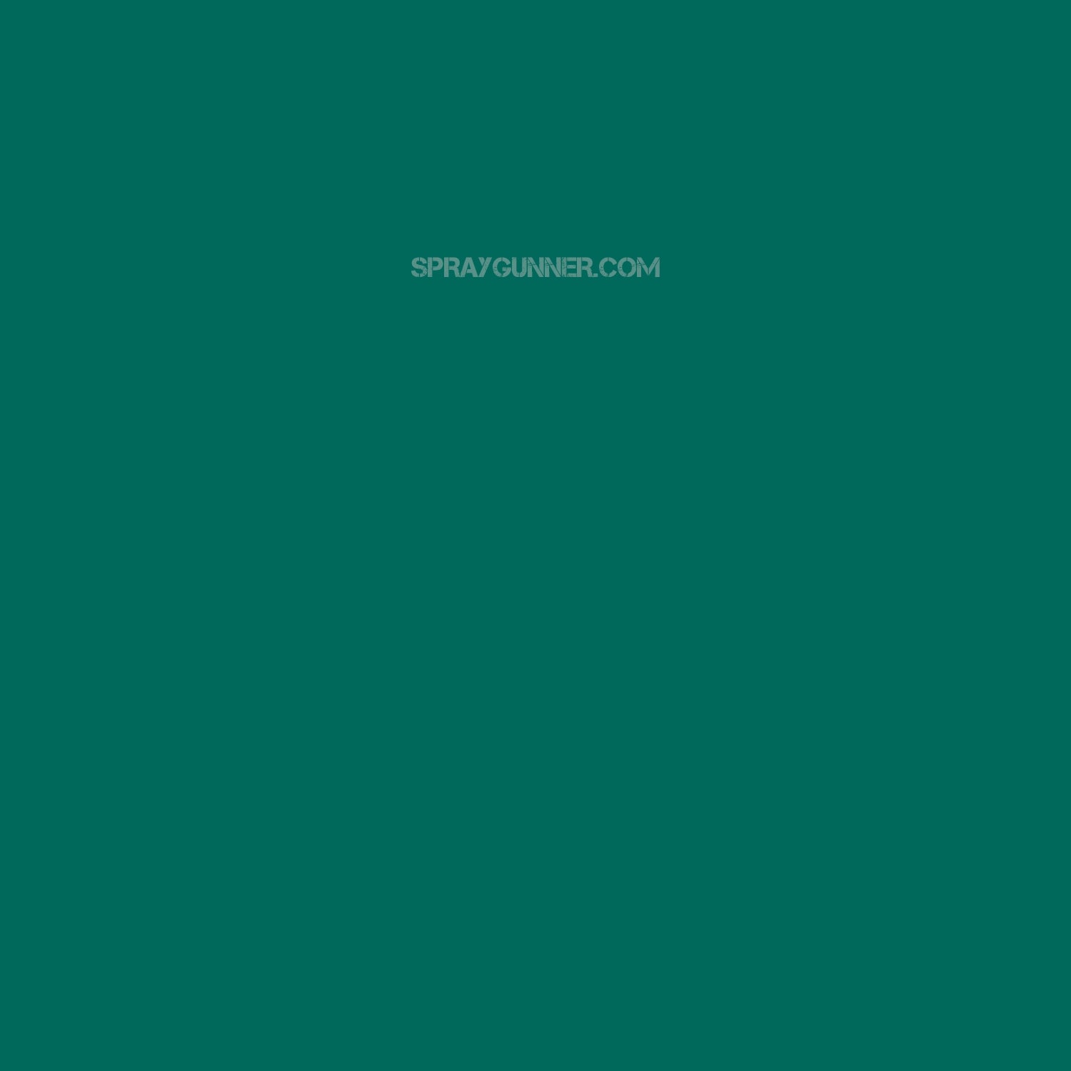 Medea NuWorlds Paint Impenetrable Green 1 oz - SprayGunner