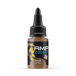 MONUMENT HOBBIES: AMP Colors - Beige Grey Monument Hobbies at SprayGunner