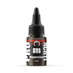 MONUMENT HOBBIES: Pro Acryl Signature Series Adepticon Magnesium Monument Hobbies at SprayGunner