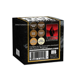 MONUMENT HOBBIES: Pro Acryl Signature Series Set 5 - Flameon Miniatures Monument Hobbies