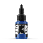 MONUMENT HOBBIES: Pro Acryl Blue - SprayGunner
