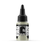 MONUMENT HOBBIES: Pro Acryl Bright Warm Grey - SprayGunner