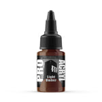 MONUMENT HOBBIES: Pro Acryl Light Umber - SprayGunner