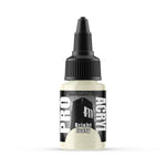 MONUMENT HOBBIES: Pro Acryl Bright Ivory - SprayGunner