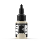 MONUMENT HOBBIES: Pro Acryl Ivory - SprayGunner