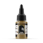 MONUMENT HOBBIES: Pro Acryl Light Bronze - SprayGunner