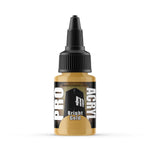 MONUMENT HOBBIES: Pro Acryl Bright Gold - SprayGunner
