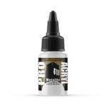MONUMENT HOBBIES: Pro Acryl Metallic Medium - SprayGunner