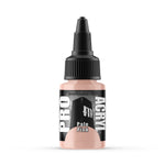 MONUMENT HOBBIES: Pro Acryl Pale Pink - SprayGunner
