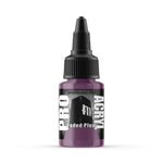 MONUMENT HOBBIES: Pro Acryl Faded Plum - SprayGunner
