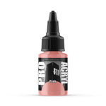 MONUMENT HOBBIES: Pro Acryl Pink - SprayGunner
