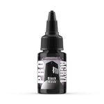 MONUMENT HOBBIES: Pro Acryl Black Wash - SprayGunner