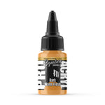 MONUMENT HOBBIES: Pro Acryl Signature Series Ninjon Dark Warm Flesh - SprayGunner