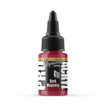 MONUMENT HOBBIES: Pro Acryl Signature Series Ninjon Dark Magenta - SprayGunner