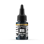 MONUMENT HOBBIES: Pro Acryl Signature Series Ben Komets Dark Sea Ben - SprayGunner