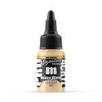 MONUMENT HOBBIES: Pro Acryl Signature Series Ben Komets Heavy Warm White - SprayGunner