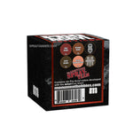 MONUMENT HOBBIES: Pro Acryl AdeptiCon Paint Set - SprayGunner