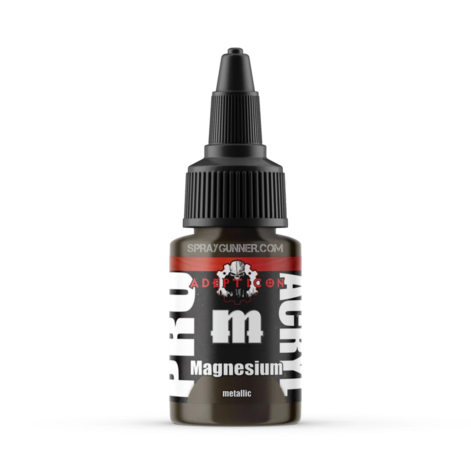 MONUMENT HOBBIES: Pro Acryl AdeptiCon Paint Set - SprayGunner