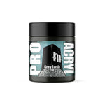 Monument Hobbies: Pro Acryl Basing Textures - Grey Earth FINE 120ml - SprayGunner