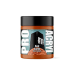 Monument Hobbies: Pro Acryl Basing Textures - Red Earth FINE 120ml - SprayGunner