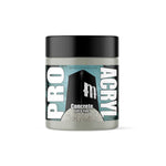 Monument Hobbies: Pro Acryl Basing Textures - Concrete EXTRA FINE 120ml - SprayGunner