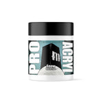 Monument Hobbies: Pro Acryl Basing Textures - Snow ULTRA FINE 120ml - SprayGunner