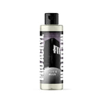 MONUMENT HOBBIES: Pro Acryl Glaze & Wash Medium - SprayGunner