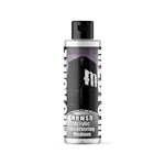 MONUMENT HOBBIES: Pro Acryl NEWSH Acrylic Weathering Medium - SprayGunner