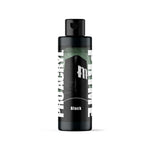 MONUMENT HOBBIES: Pro Acryl PRIME Black - SprayGunner