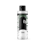 MONUMENT HOBBIES: Pro Acryl PRIME White - SprayGunner