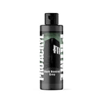 MONUMENT HOBBIES: Pro Acryl PRIME Dark Neutral Grey - SprayGunner